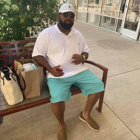 Like This Listing for Show Notifications! - Picture 3 of 7